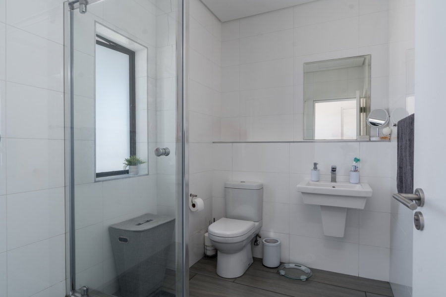 2 Bedroom Property for Sale in La Colline Western Cape